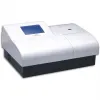 Cross-border exclusive laboratory fully automatic microplate reader, portable full-wavelength microplate reader, high-precision automatic plate washer details Picture